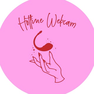 Telegram channel Меню Вебкамера и отвага logo