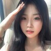 电报频道的标志 hwsjhk — 深圳修车之樱花spa