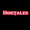 Logo of telegram channel hxetales — HXETALES