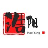 电报频道的标志 hy1649 — 广州佛山修车（频道）