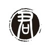 电报频道的标志 hydk6 — 代开飞机会员