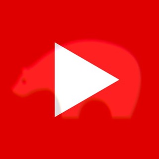 电报频道的标志 hydy0 — 🎥TG电影频道（建议使用电脑或安卓设备观看）