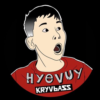 HKR - Telegram Channels