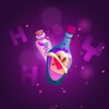 Logo of telegram channel hyhhh18 — ထုရင်းလှူ လှူရင်းထု