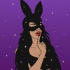 Telegram channel 𝐏𝐑𝐎𝐒𝐓𝐈𝐓𝐔𝐓𝐊𝐀👑𝐄𝐒𝐊𝐎𝐑𝐓𝐍𝐈𝐓𝐒𝐀👑𝐌𝐎𝐒𝐊𝐕𝐀👑𝐈𝐍𝐃𝐈𝐕𝐈𝐃𝐔𝐀𝐋𝐊𝐀 logo