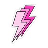 Telegram channel Хайпанутые logo