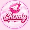 Logo of telegram channel hypermelayuchenny — Hyper Melayu Chenny