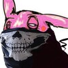 Логотип телеграм канала @hypomaniaandspeed — Амфетамин и гипомания