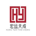 电报频道的标志 hytc1111 — 微信号-实名-快手号抖音号|微博号|fb号