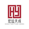 电报频道的标志 hytc2222 — 微信 微信号【小旋风】