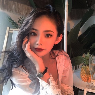 电报频道的标志 hyxc123 — 烈焰红唇💋