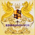 电报频道的标志 hz2017888 — 皇族查档🏆专业个人信息🌈开房记录🌈定位🌈查人找人🌈司法冻结🌈银行流水🌈名下资产