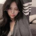 电报频道的标志 hzdjch123 — 杭州顶级茶花🌸