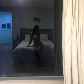 电报频道的标志 hzhzpapayy8 — 杭州