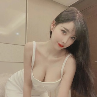 电报频道的标志 hzjmmtww — 杭州外围