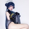 电报频道的标志 hzmnjj — 足控🫣会所