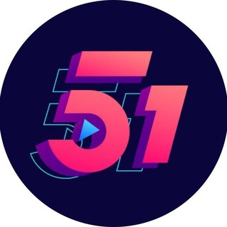 电报频道的标志 i51_co — 51吃瓜热门大瓜官方频道