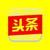 电报频道的标志 i51chigua_bot — 色头条 - 51吃瓜