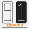 电报频道的标志 i666v — 偷拍摄像头 @ewooo