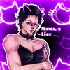 Логотип телеграм канала @i_am_lior — Мама, я Lior
