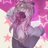 Telegram channel 🎀𝙎𝙤𝙙𝙖🎀 logo