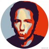 Telegram channel Хэнк Муди logo