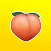 Logo of telegram channel i_love_ass — Ɩ ᒪOᐯƐ ᗩᔕᔕ🍑 🔞