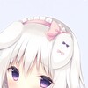 电报频道的标志 iasmrbook — 樱刻春影丨ASMR音声