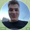 Telegram channel Iceberggg logo