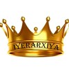 Logo of telegram channel ichra_pinhon_fikrlar — Iyerarxiya