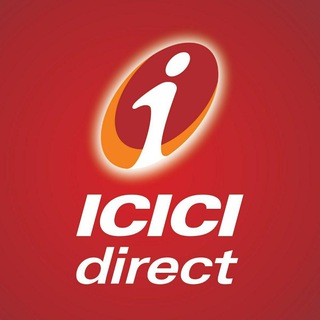 ICICIdirect - Telegram Channels