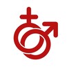 Telegram channel ИС Инди logo