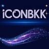 Logo of telegram channel iconbkk6356 — 猪猪