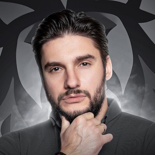 Telegram channel Дмитрий Гухман | Сексология logo