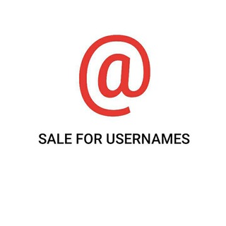 Telegram channel ИДЕЯ logo