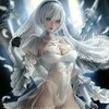 Pucci - Telegram Channels