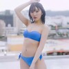 Telegram channel Japanese Gravure Idols logo