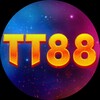 Telegram channel Idol K-Pop 18  logo