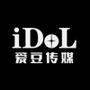 电报频道的标志 idtvb — 爱豆丨爱豆传媒🟢