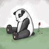 电报频道的标志 iehentai1 — iEHentai - 色情漫画