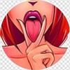 🔞 TR İFŞA  18 - Telegram Channels