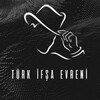 Türk İfşa Evreni VIP 🔞 - Telegram Channels