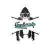 Telegram channel EscobarVİP  18 logo