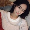 Logo of telegram channel ig183ig — 台灣喝茶｜高質尤物推薦賴fox588