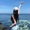 Telegram channel 高雄群/台南外送茶班表Gleezy:jk3828 logo