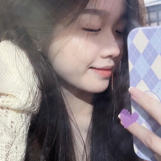 电报频道的标志 ig755555 — 小惡魔碎碎唸の日常