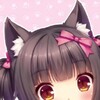 电报频道的标志 igalgame — 樱刻春影丨MIDNIGHT GALGAME