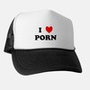 Telegram channel i❤️GIF P👄RN! logo
