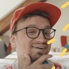 Telegram channel Сливы Игоря Линка [Boosty | Бусти | Patreon] logo
