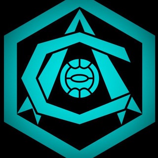 Telegram channel САНЯ ARSENAL logo